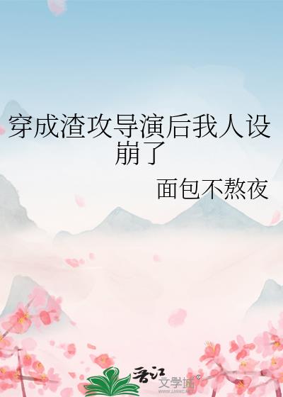 �����������ݺ����������