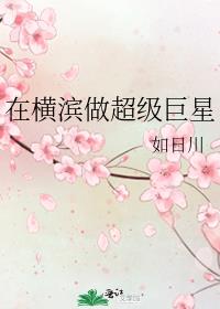 �ں������������