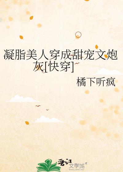 ��֬���˴���������ڻ�[�촩]