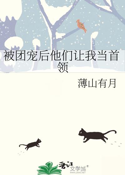 ���ų���������ҵ�����