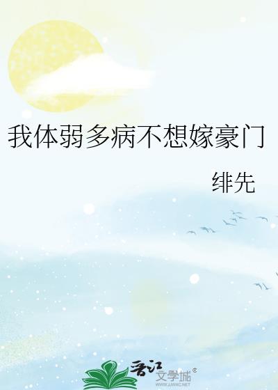 �������ಡ����޺���