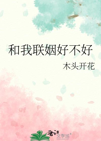 ���������ò���