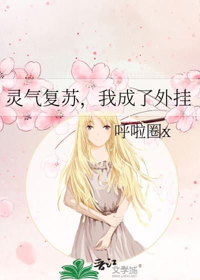 �������գ��ҳ������