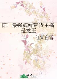 ������ǿ���ʴ�������������