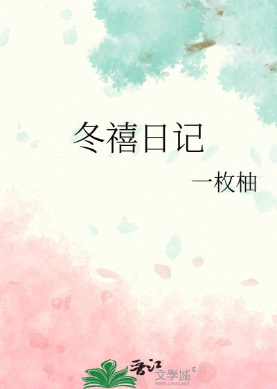 �����ռ�