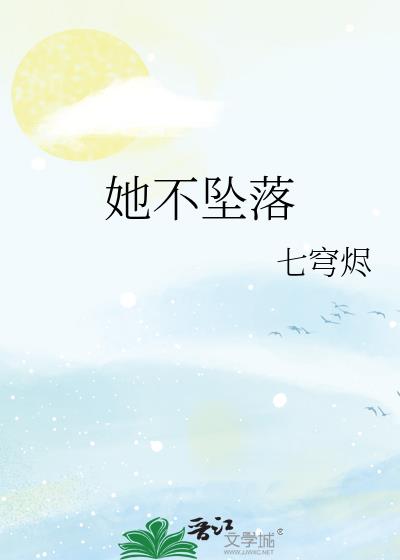 ����׹��