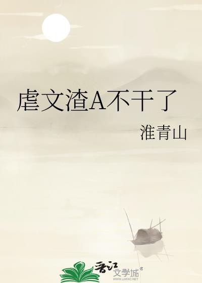 Ű����A������