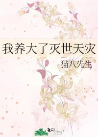 ����������������