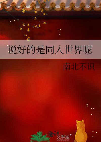 ˵�õ���ͬ��������