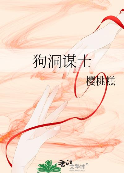 ��������ָ��