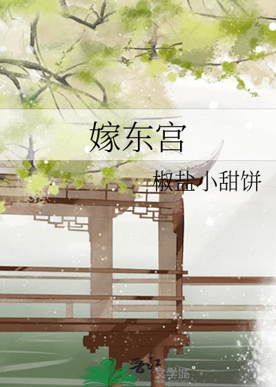 ����ү�����ع���һ��Ǹ���