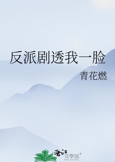 �������˴��ɶ������������[����]