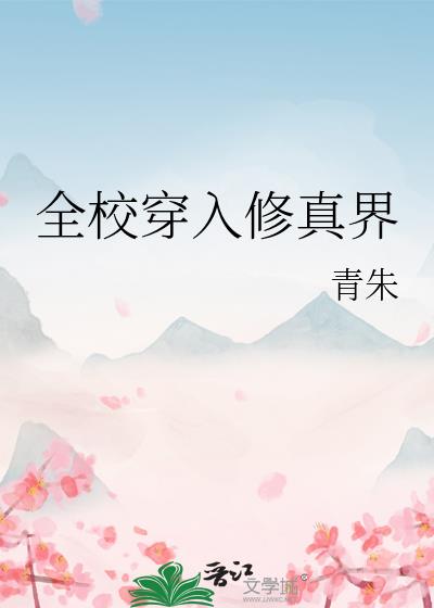 ���������������Ȼ����