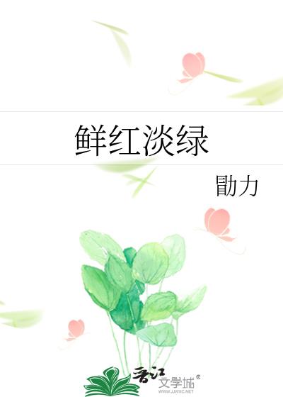 ���Ѻ����������ڻ�����