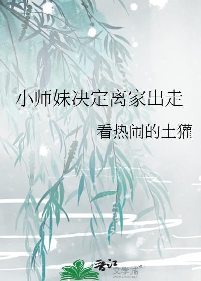 ����ֻ�ò������¹���