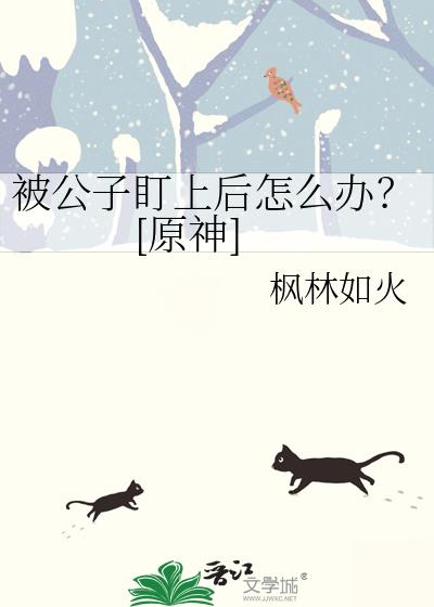 轿Oİ˿ȸ