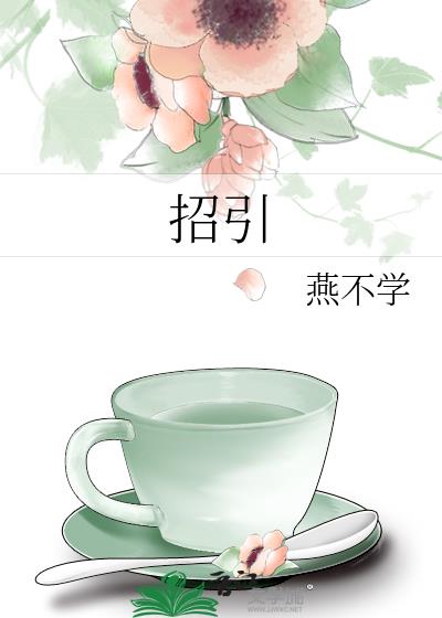 �Լ�����������ɰ���