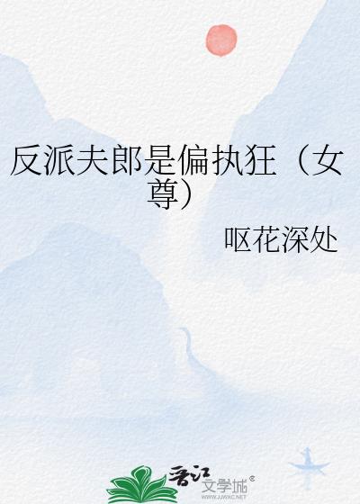 ��ʦ��Ϊ������