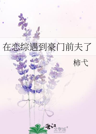 Ů