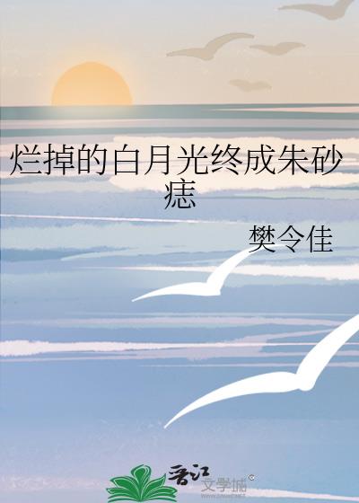 �����������Ե[���]