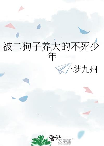 ѧ��ͬ����������