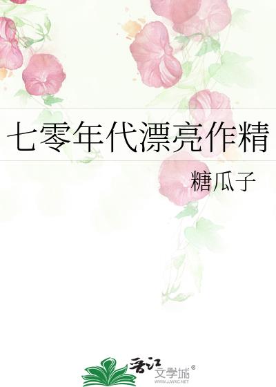 ����ǰ���»���Boss