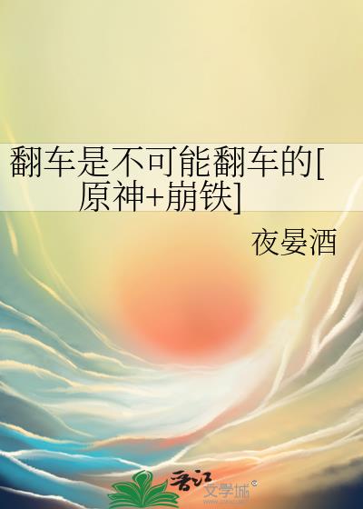 ��̸ģ����