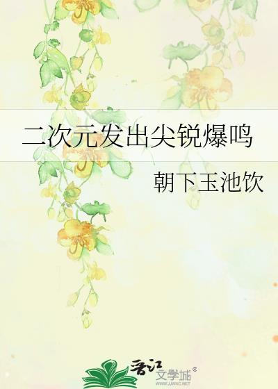 �ҿ���������Ű��