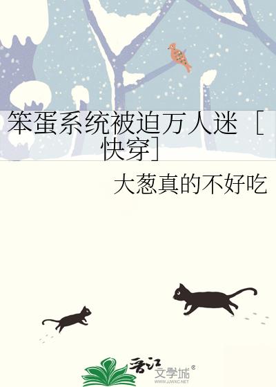 ����֮��֪���ڰ������Ӯ����