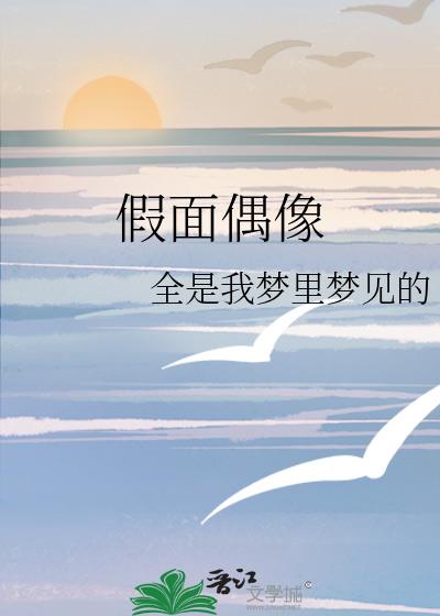 ����ż��