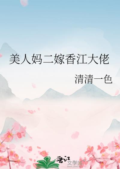 ����������㽭����