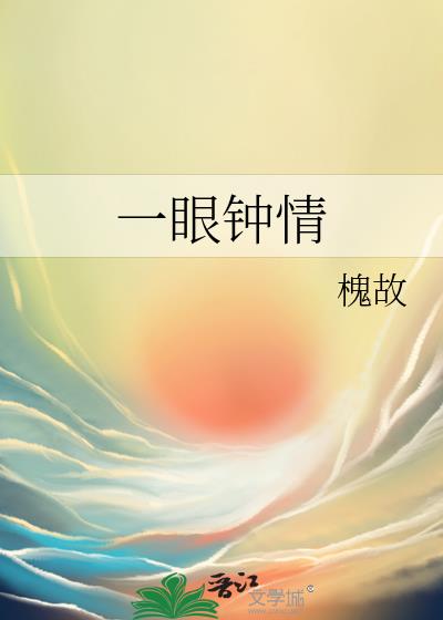 һ������