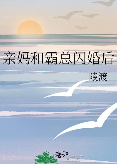 ����Ͱ��������