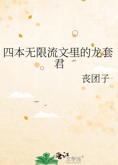 �ı���������������׾�