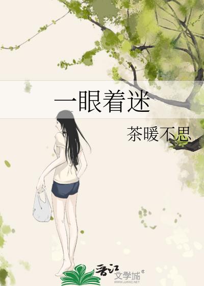 һ������