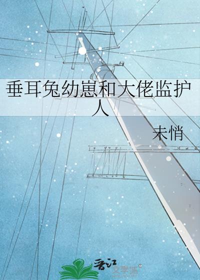 ���������̺ʹ��м໤��