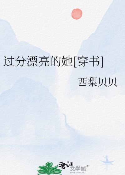 ����Ư������[����]