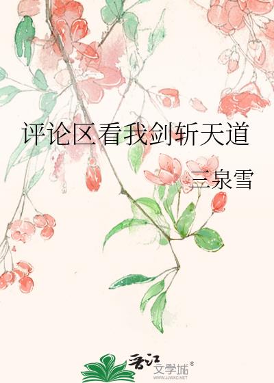 ���������ҽ�ն���