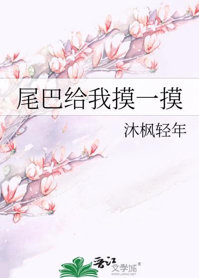 β�͸�����һ��