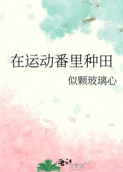 ���˶���������