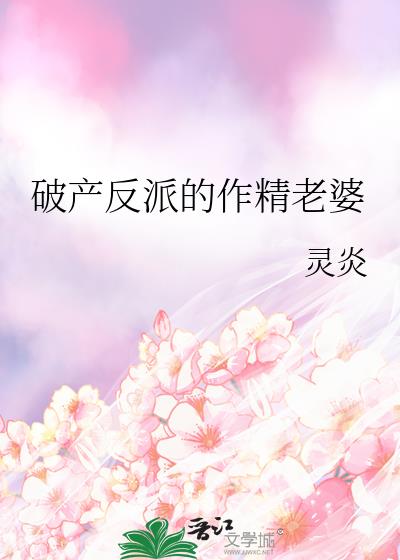 �Ʋ����ɵ���������