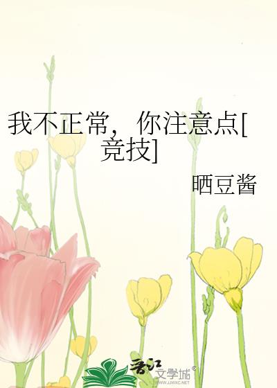 �Ҳ���������ע���[����]