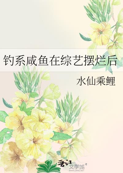 ��ϵ���������հ��ú�