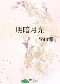 �����¹�