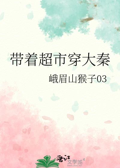 ���ų��д�����