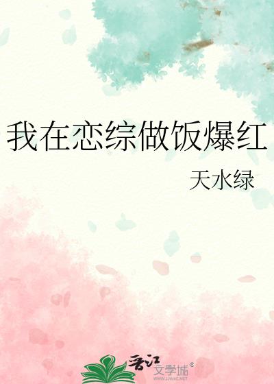 ����������������