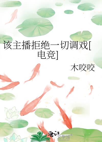 �������ܾ�һ�е�Ϸ[�羺]