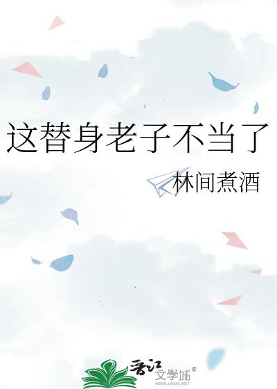 ���������Ӳ�����