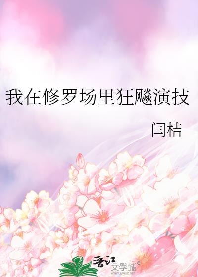 �������޳������ݼ�