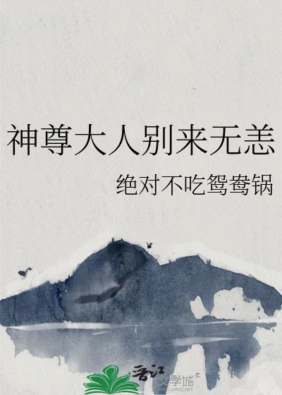 ������˱�������